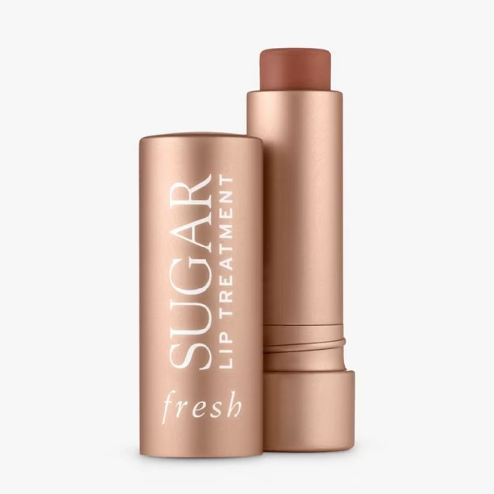 馥蕾詩 黃糖潤色護唇膏 (蜂蜜橘) 4.3g