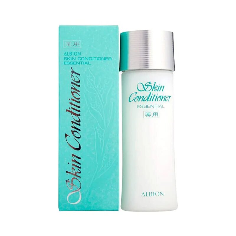 ALBION Skin Conditioner Essential 330ml