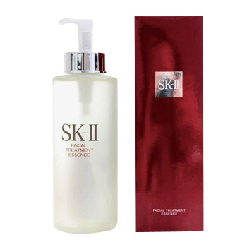 SK-II Facial Treatment Essence 330ml