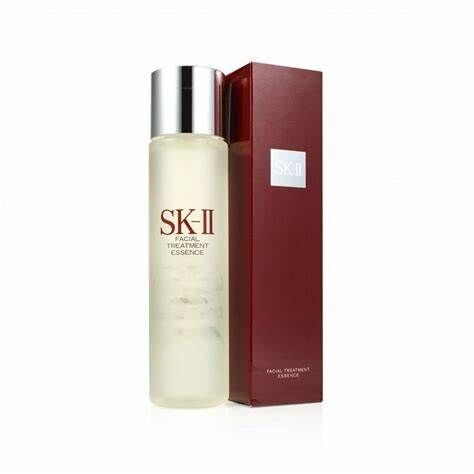 SK-II Facial Treatment Essence 250ml