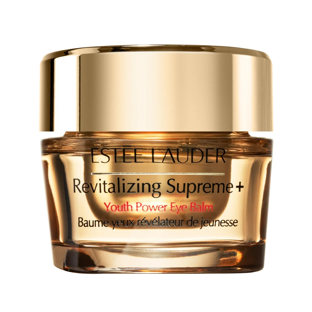 Estée Lauder - 雅詩蘭黛 升級新生活膚全能眼霜 智妍眼霜15ML