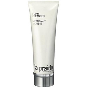 LA PRAIRIE 萊珀妮 柔和泡沫潔面膏 125ml