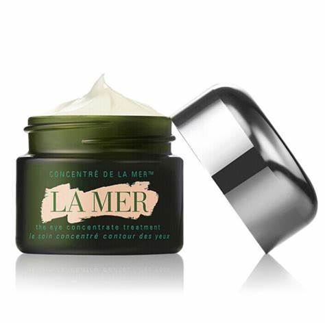 LA MER 海藍之謎 眼部精華乳霜 15ml