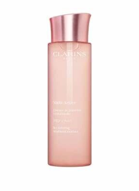 CLARINS 嬌韻詩 多元活膚修護精華水 200ml