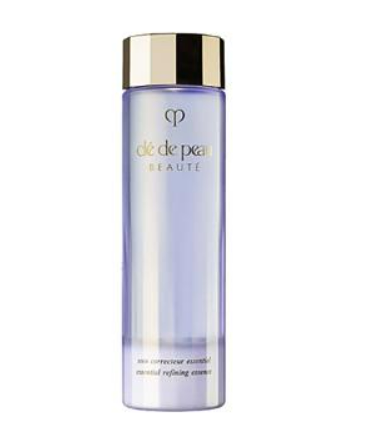 CLE DE PEAU BEAUTÉ 肌膚之鑰 極致無瑕精華水 170ml