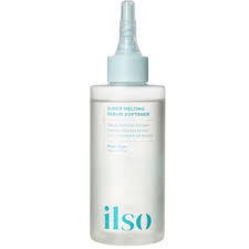 ILSO 黑頭導出液 150ml (導出液150ml+黑頭刀+化妝棉)