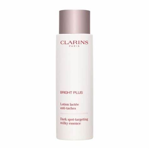 CLARINS 嬌韻詩 透亮光感淡斑亮肌水 (保濕) 200ml