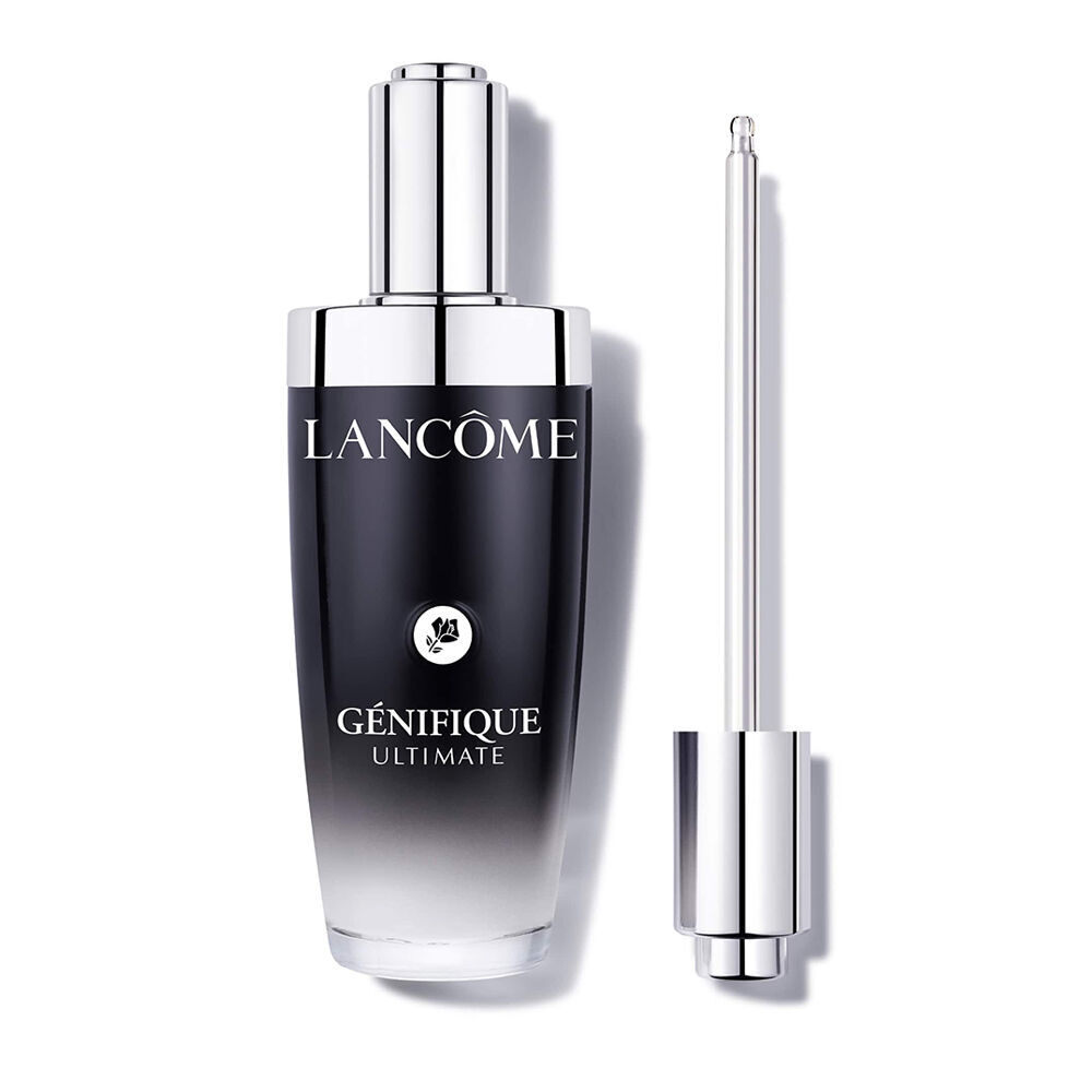 LANCOME 蘭蔻 Génifique煥活修護精華 115ml