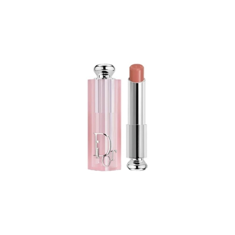CHRISTIAN DIOR 迪奧 誘惑煥彩潤唇膏 3.2g #012 Rosewood