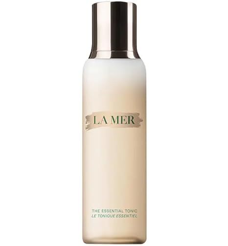 LA MER 海藍之謎 醒膚水 200ml