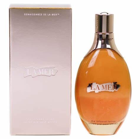 LA MER 海藍之謎 鎏金煥膚修護液 150ml