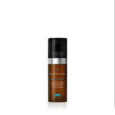 SkinCeuticals 修麗可 晚間抗氧修復精華 30ml