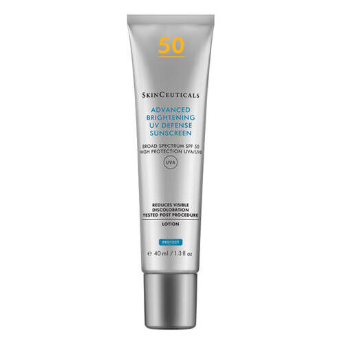 SkinCeuticals 修麗可 雙效淡斑防曬霜SPF 50 40ml