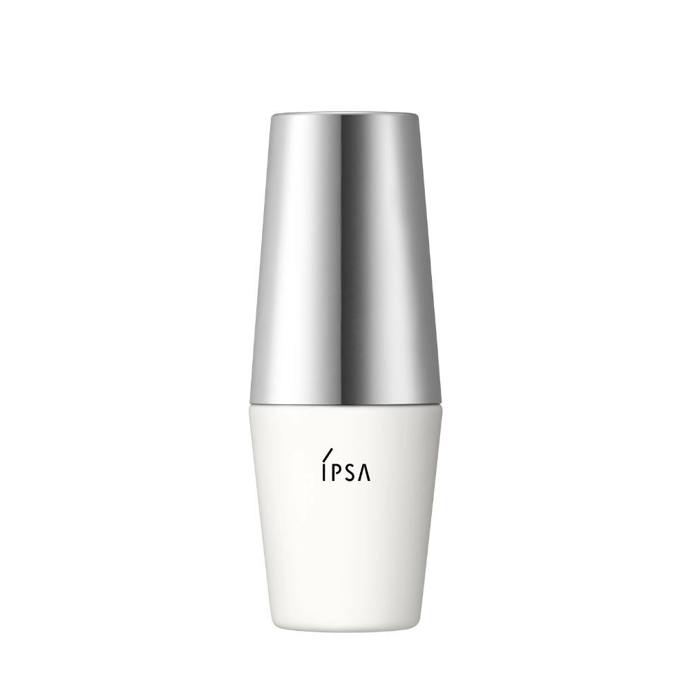 IPSA 茵芙莎 全效抵禦防曬精華霜 SPF50+ PA++++ 30ml
