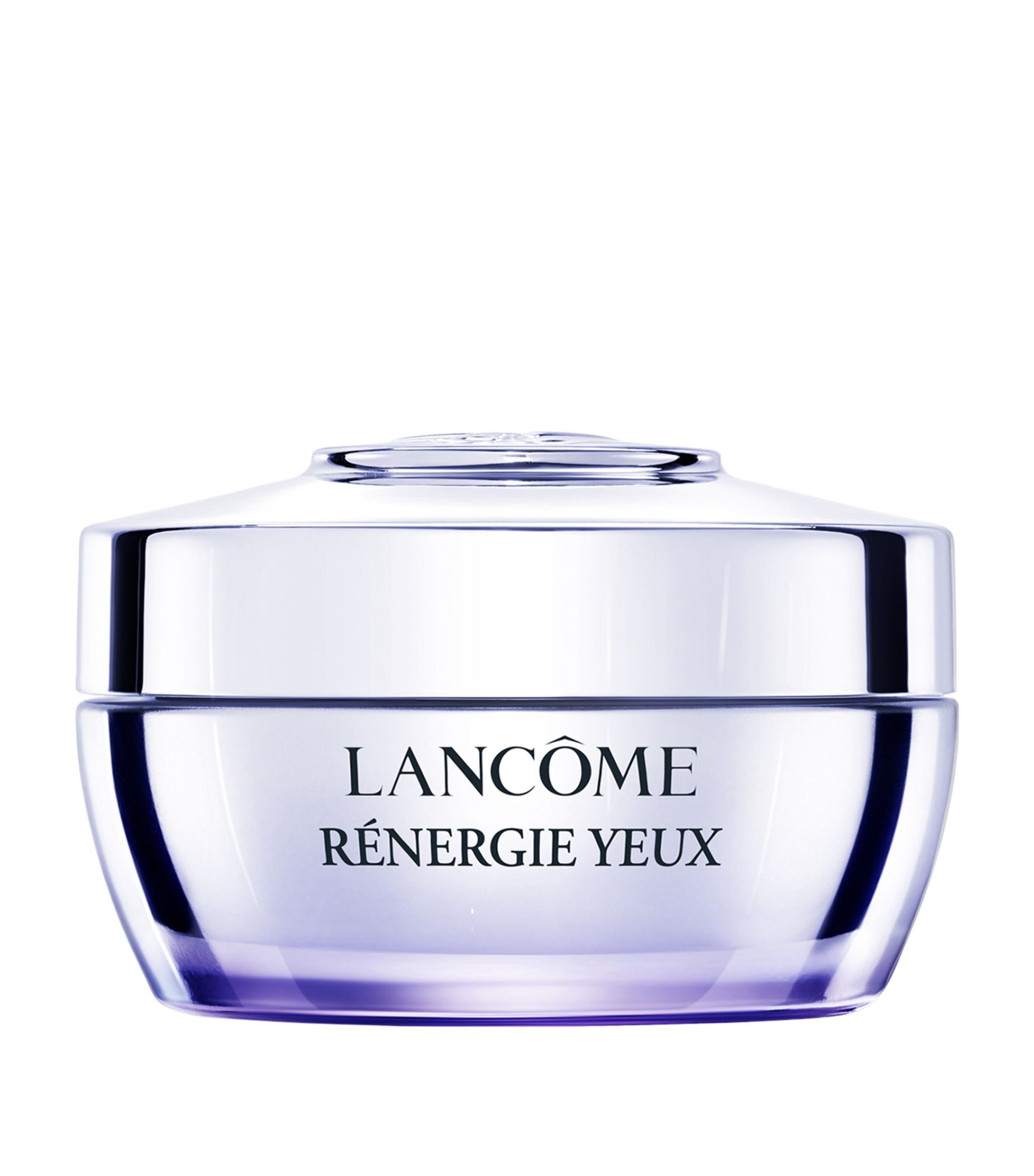 LANCOME 蘭蔻 立體塑顏緊緻抗皺眼霜 15ml