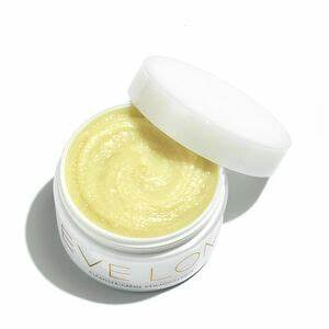 EVE LOM 伊芙蘭 CLEANSER卸妝潔面霜 100ml