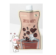 [K] CF CHANGEFIT SHAKE COCOA, 8809511533821 (KCF11)