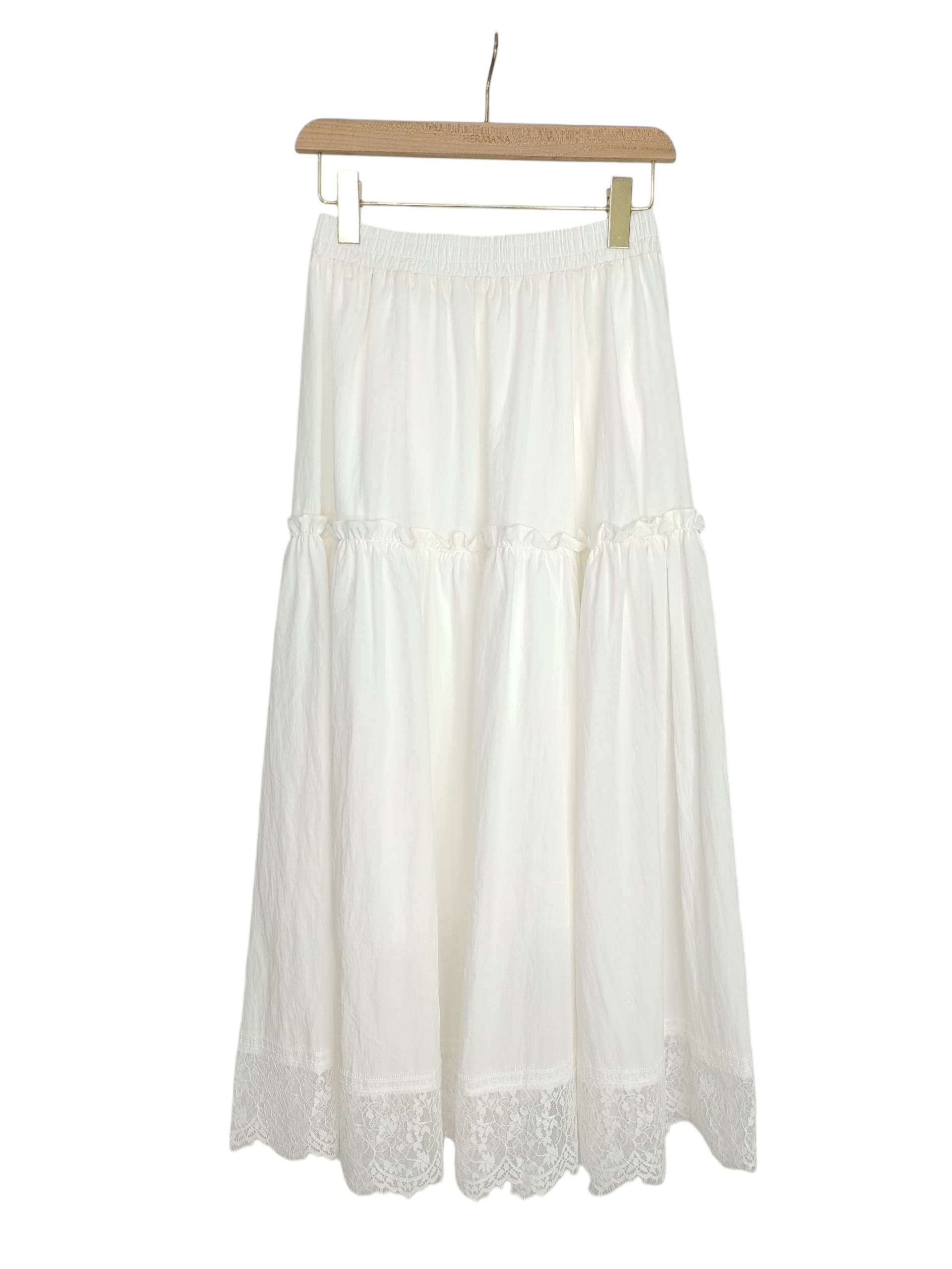 23923 半截裙  (*現貨款式）