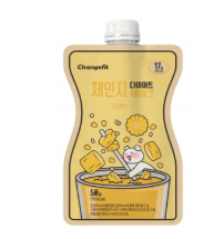 [K] CF CHANGEFIT DIET SHAKE CORN, 8809511537171 (KCF16)