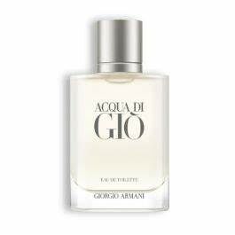 GIORGIO ARMANI 阿瑪尼 Acqua Di Giò 寄情男士淡香水 50ml