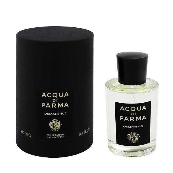 ACQUA DI PARMA Osmanthus Eau De Parfum Spray 100ml