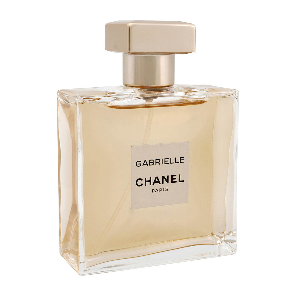 CHANEL 香奈兒 Gabrielle 嘉柏麗爾淡香精 50ml