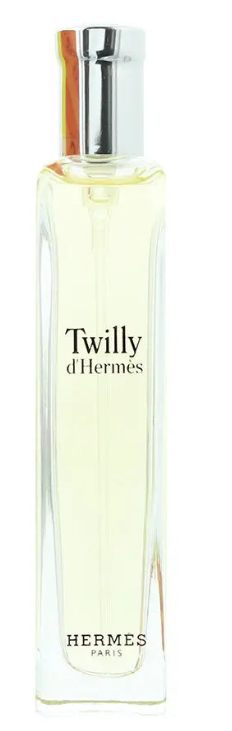 HERMES Twilly d’Hermès Eau De Parfum 15ml