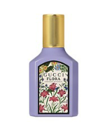 古馳 綺夢木蘭 女士濃香水 EDP 30ml