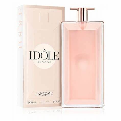 LANCOME 蘭蔻 IDOLE 香水 100ml