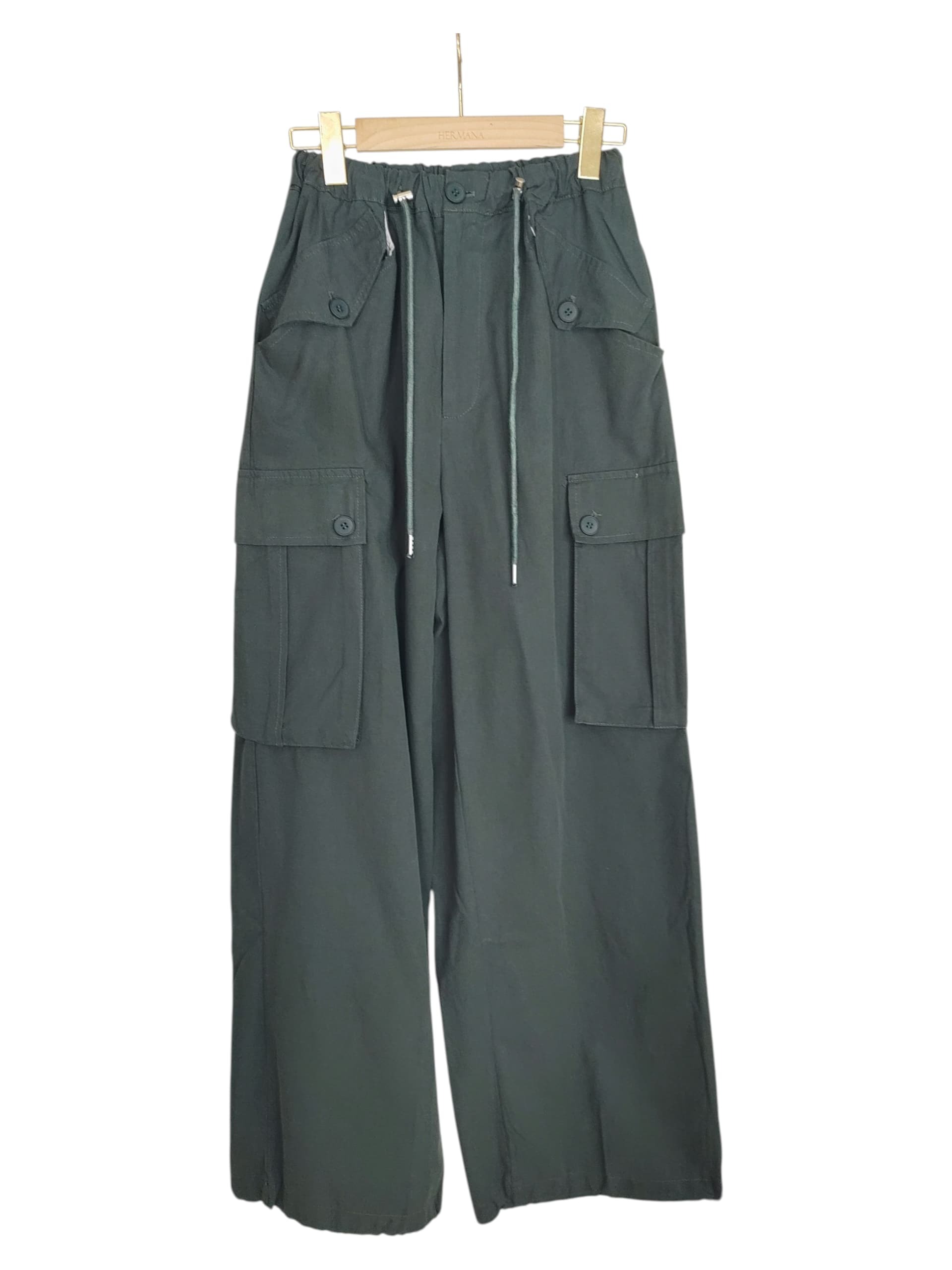 24210 褲  (*現貨款式）