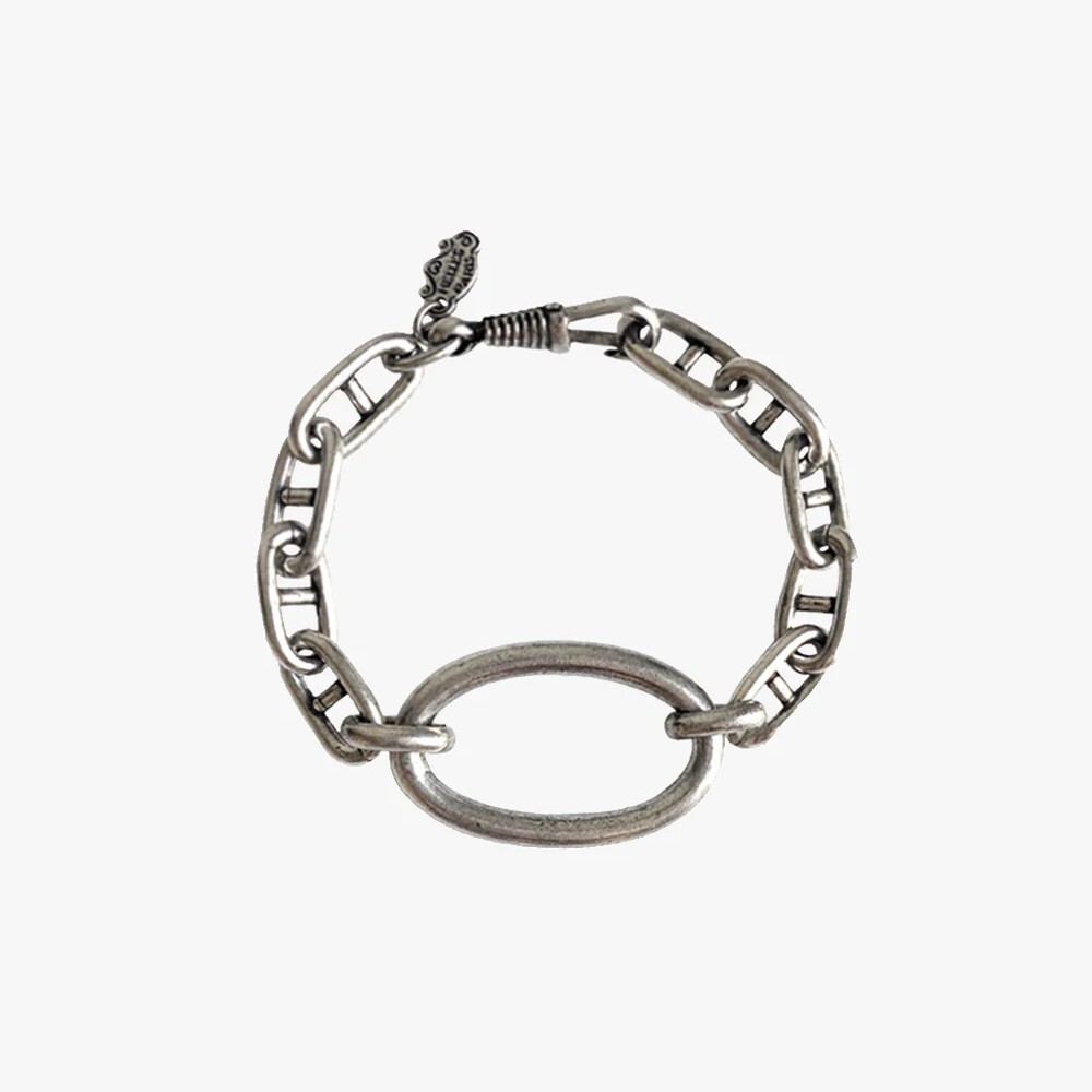 HELLES - Enchainee手鍊