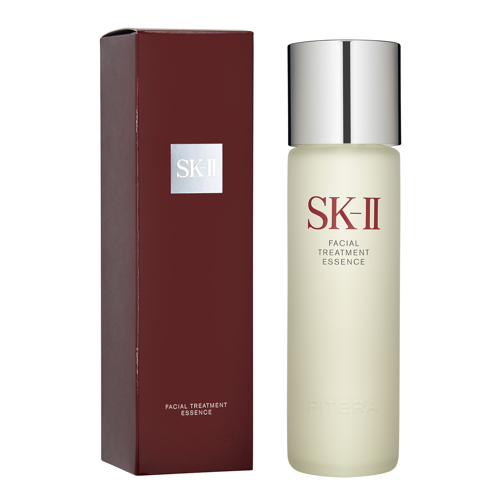 SK-II Facial Treatment Essence 230ml