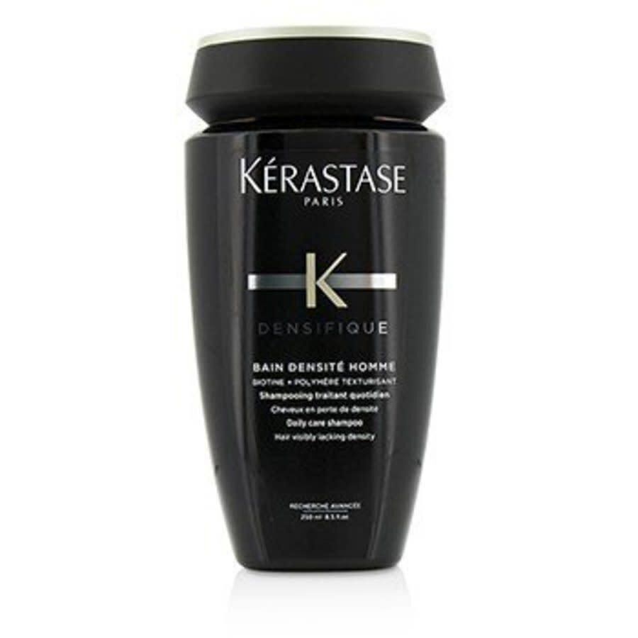KERASTASE 巴黎卡詩 男士濃密新髮浴髮乳 250ml