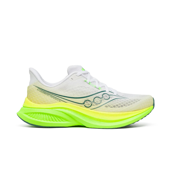 Saucony Sydney Endorphin Speed 5 SA31007-400 男 慢跑鞋 輕量 競速 跑鞋 雪梨馬