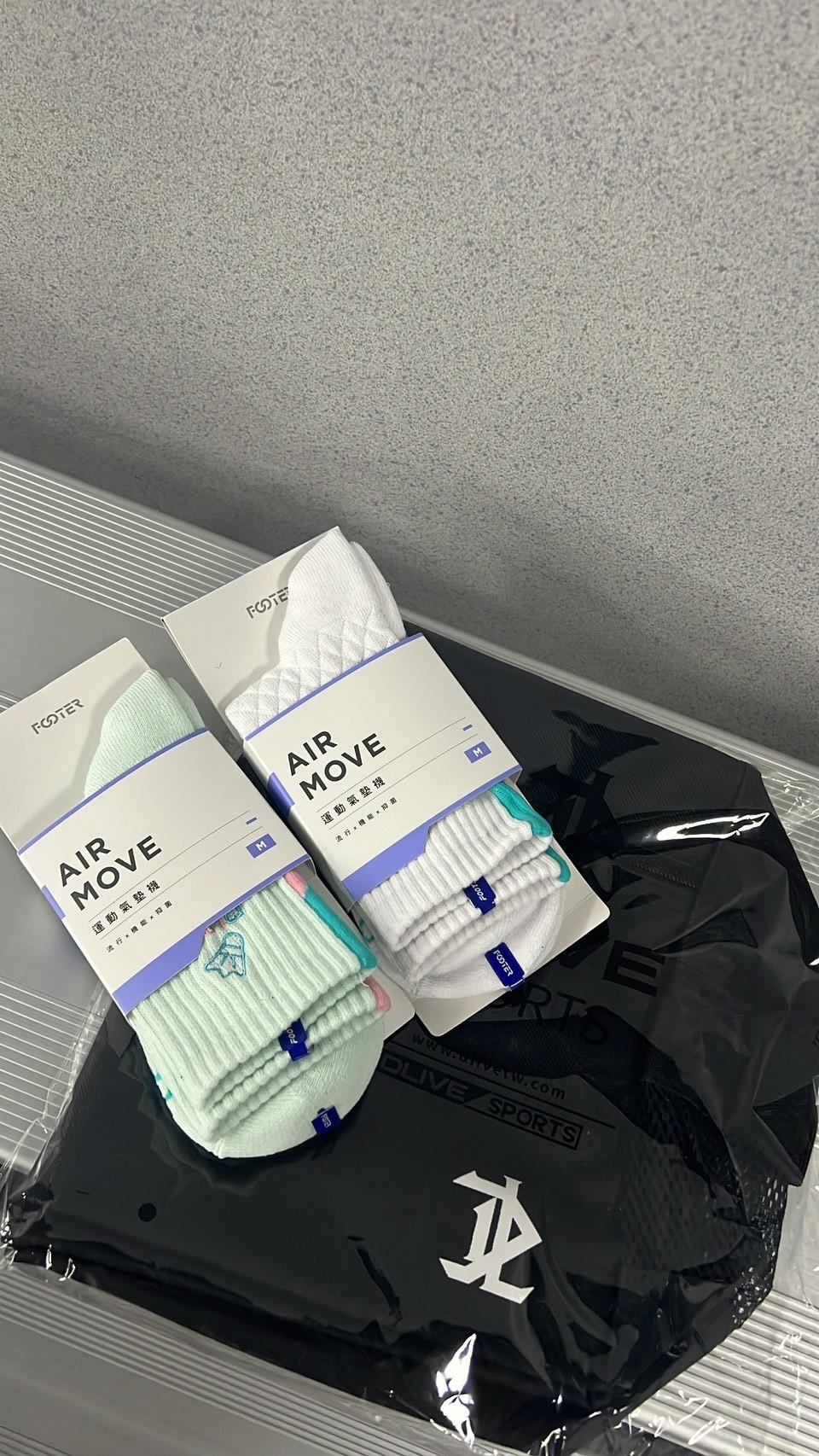 【尼莫團長推薦】DLIVE 大容量手提鞋袋