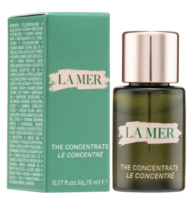 PP-P488-La Mer The Concentrate 5ml