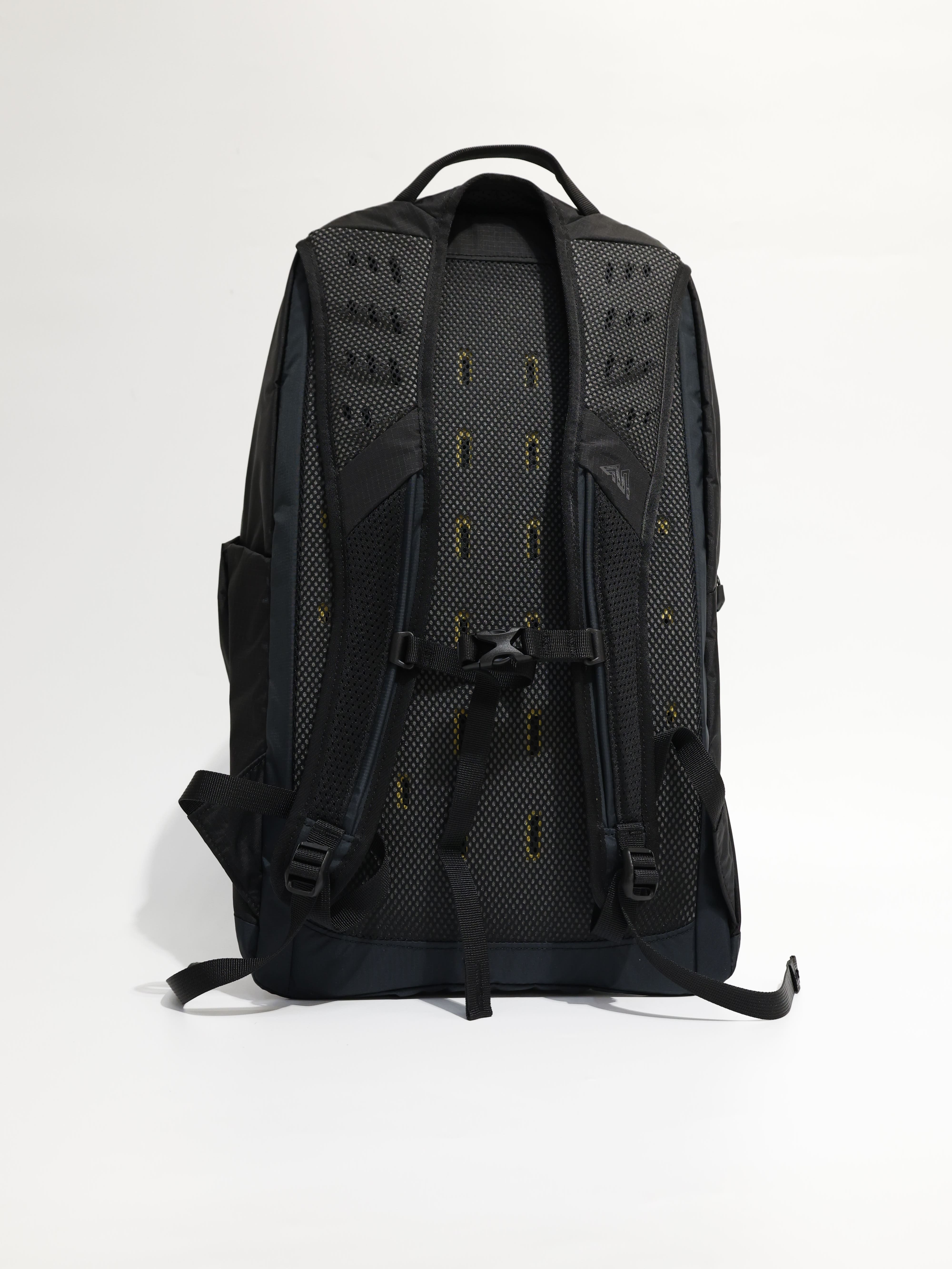 GREGORY 20L AREN AL 輕量後背包 GG146724
