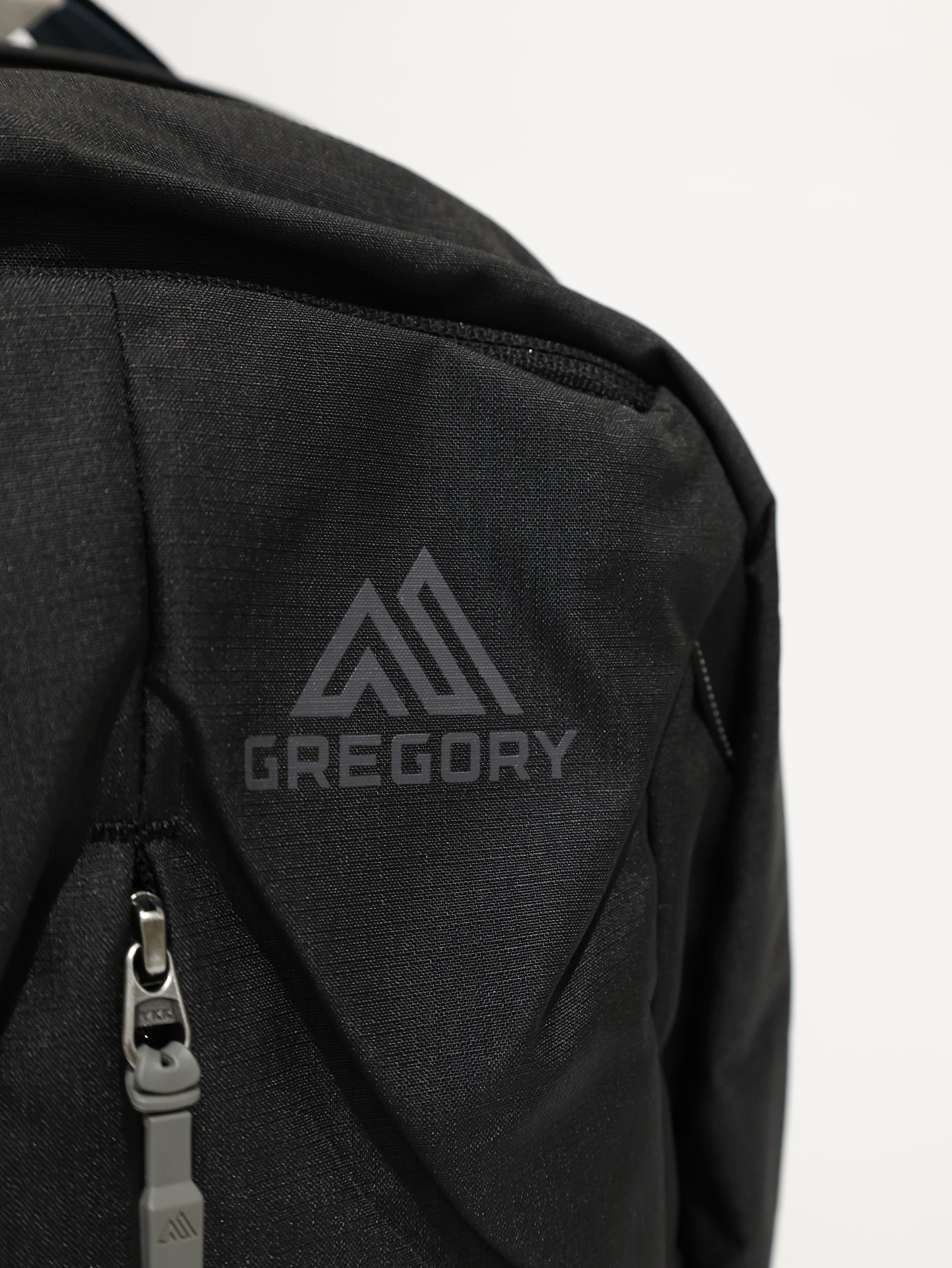 GREGORY 25L RETNA多功能背包 GG150948
