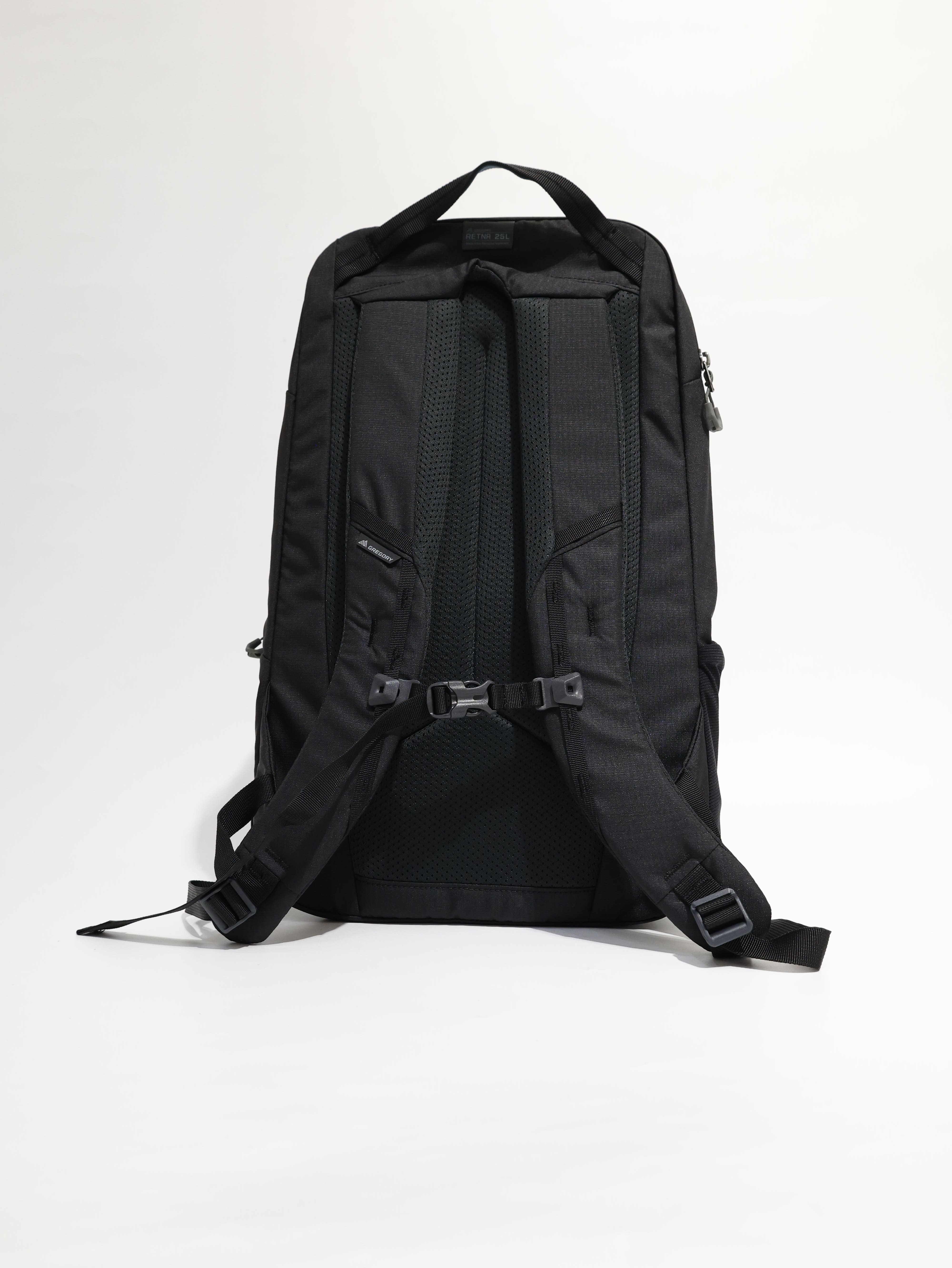 GREGORY 25L RETNA多功能背包 GG150948
