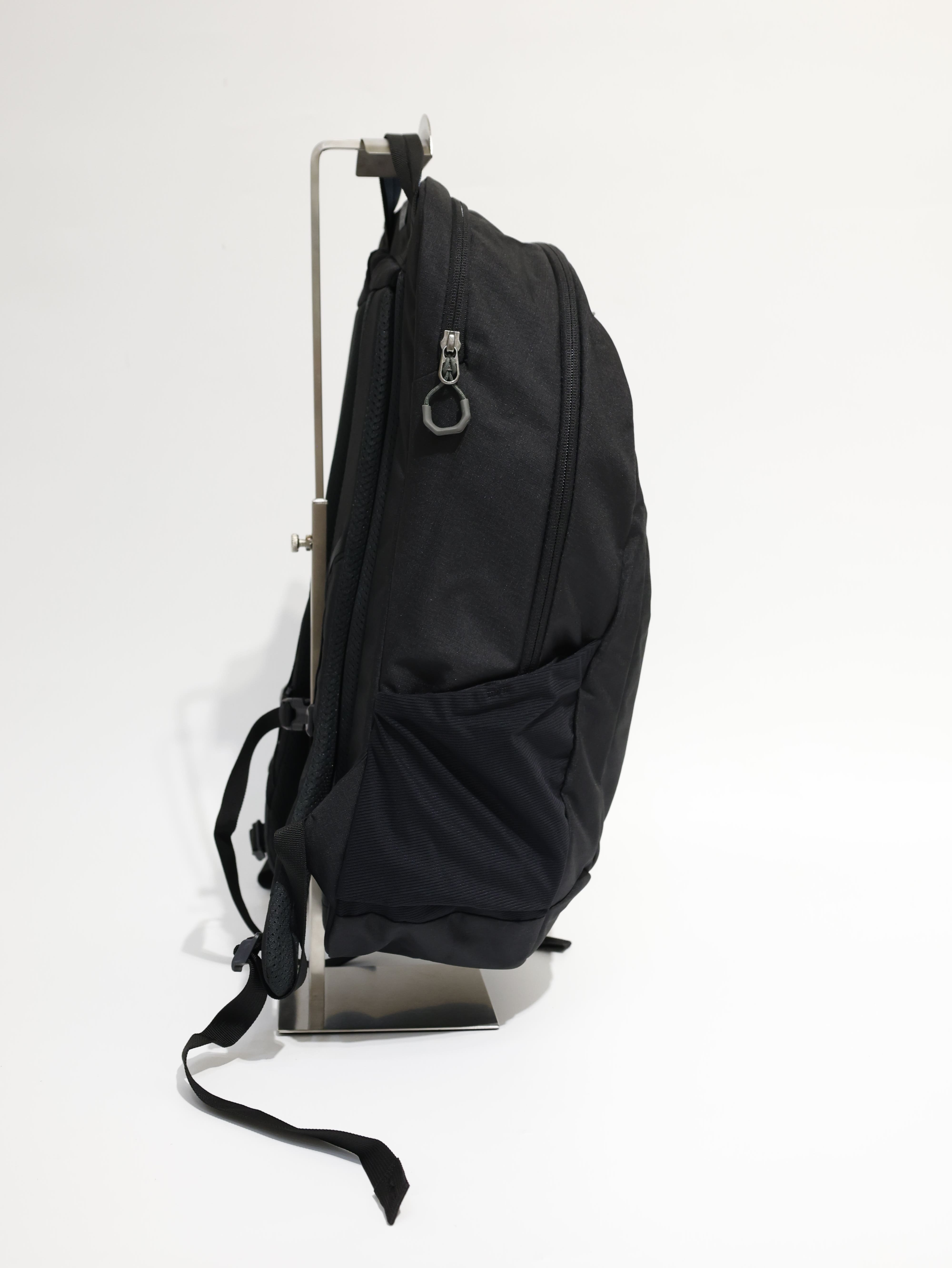 GREGORY 25L RETNA多功能背包 GG150948