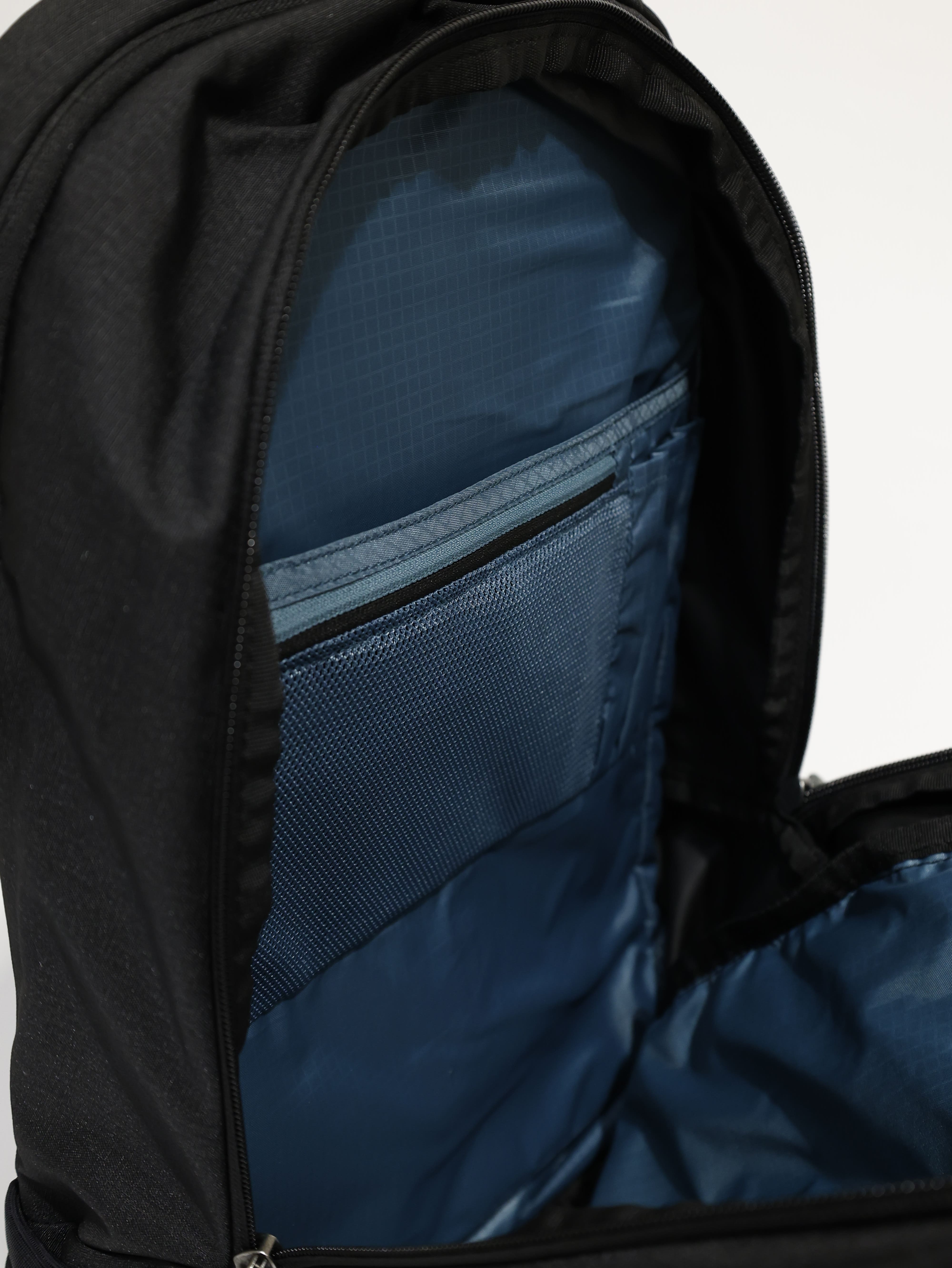 GREGORY 25L RETNA多功能背包 GG150948