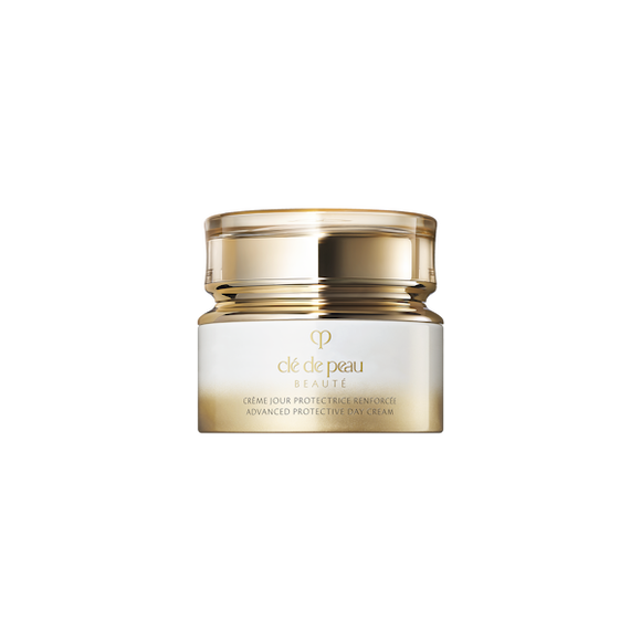 [Cle de Peau]  Protective Fortifying Cream 50ml