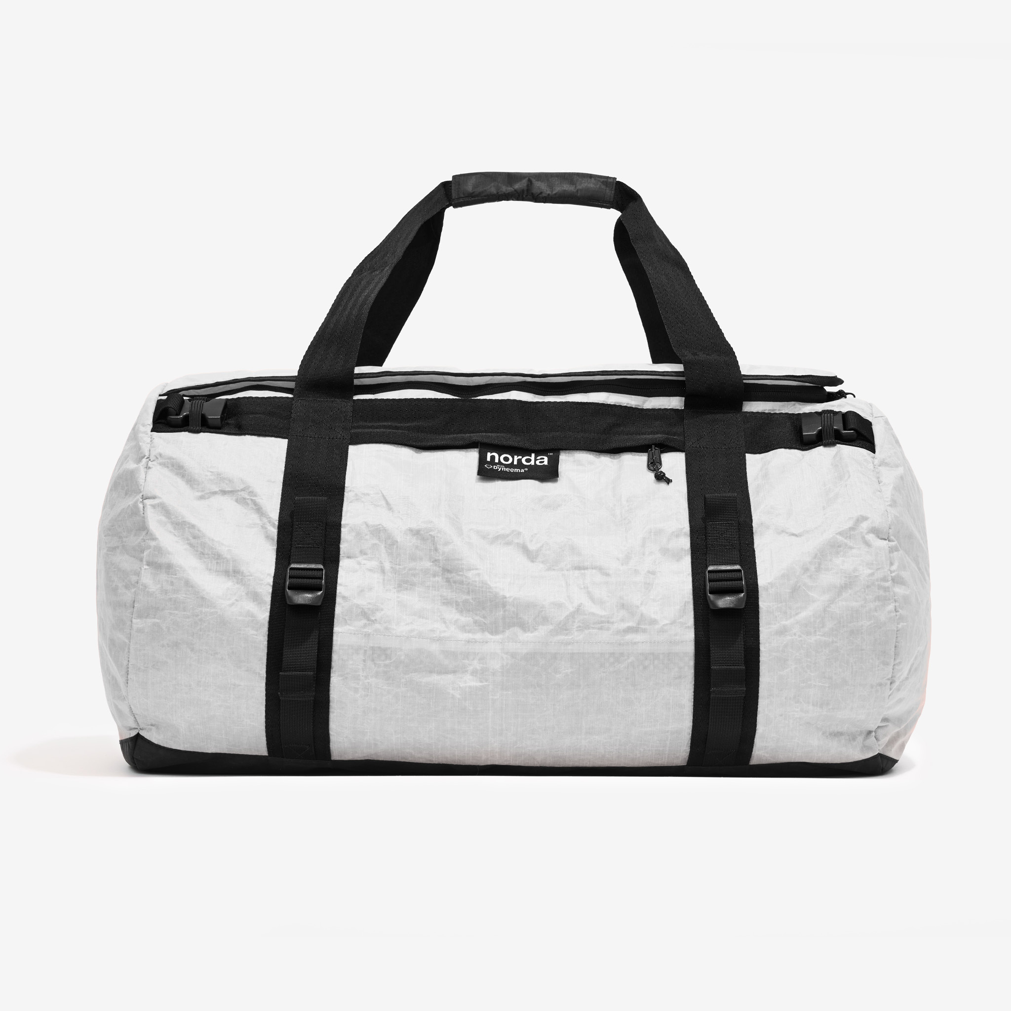 norda｜Dyneema® Toolbox
