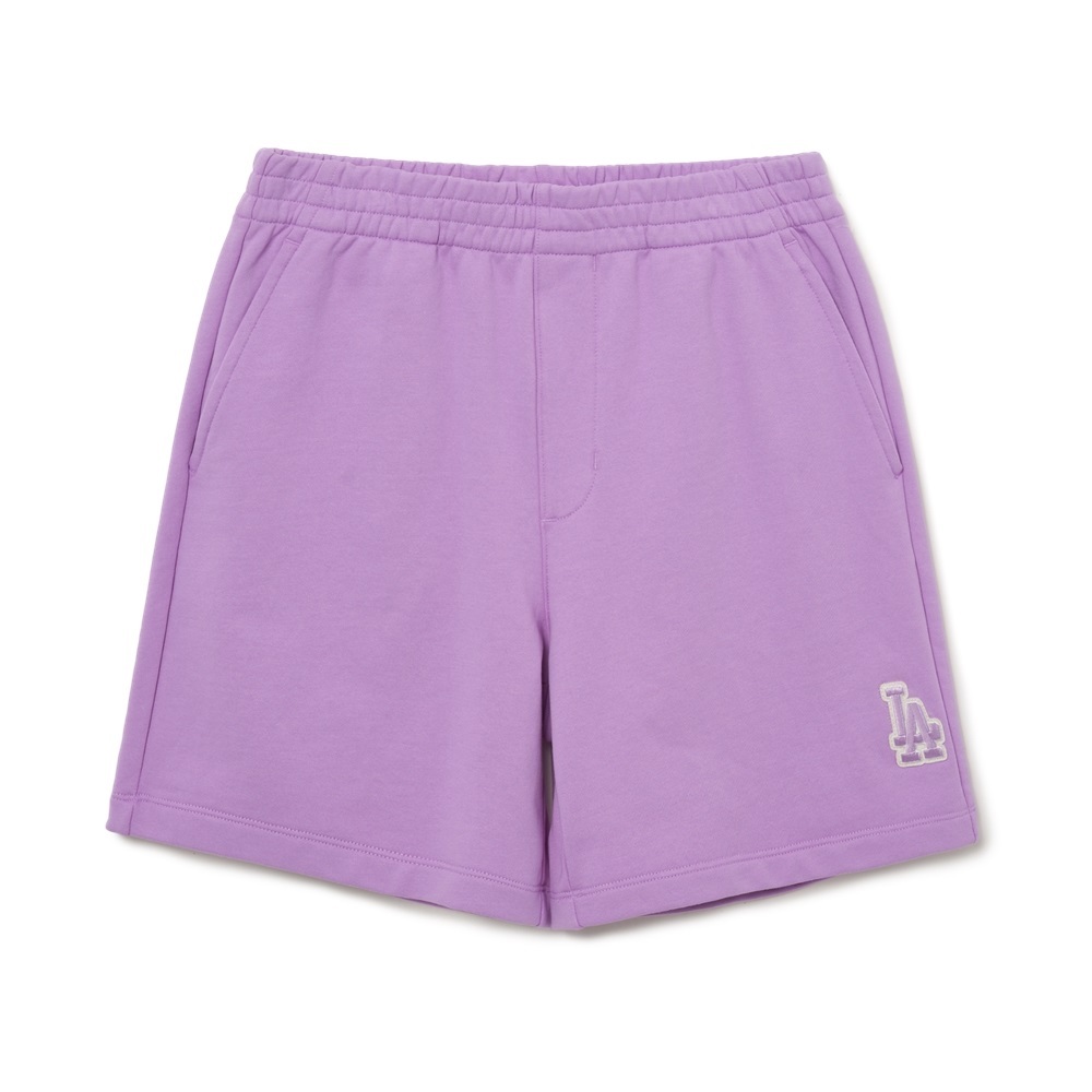 🇰🇷 韓國 MLB 短褲 🩳（K8 MLB628）