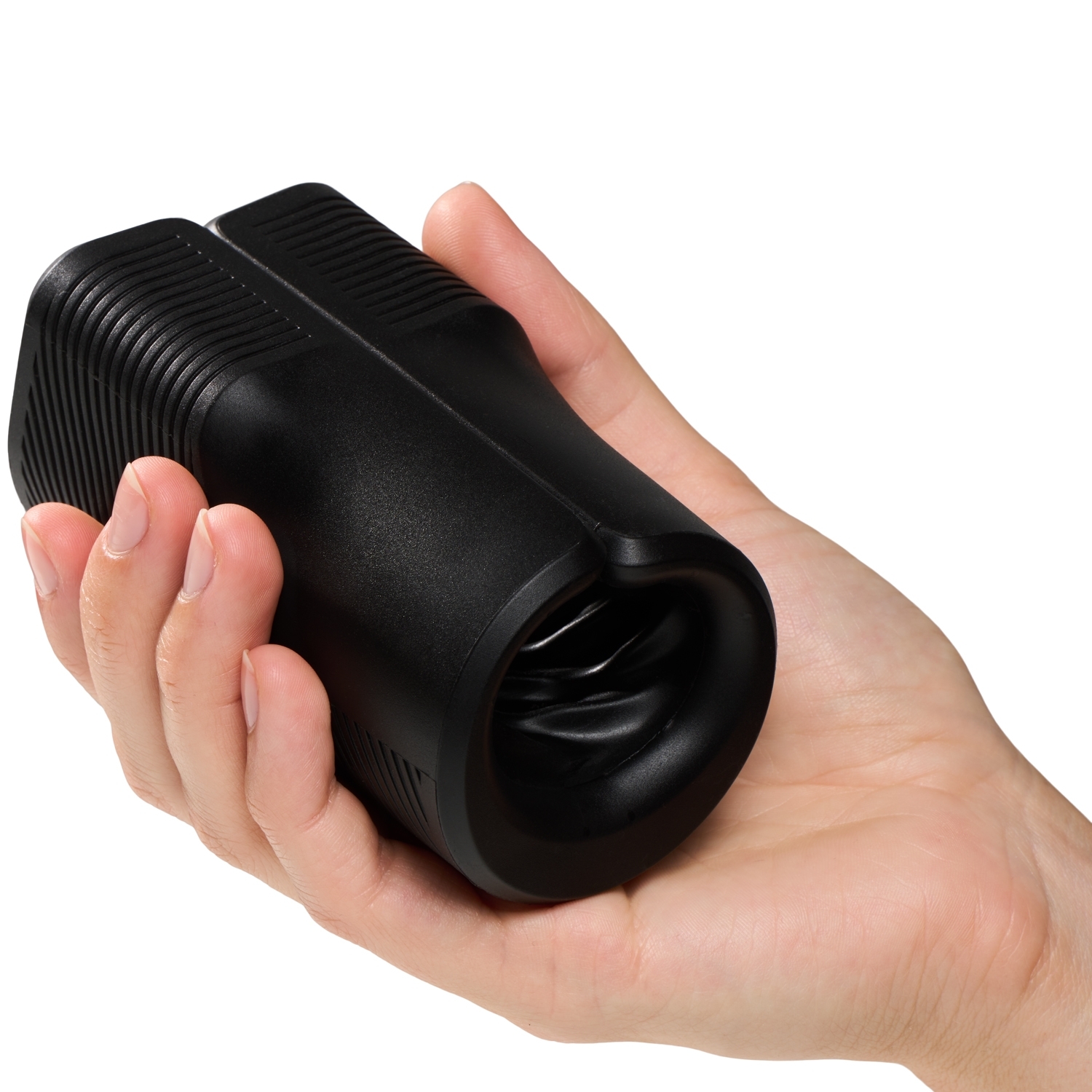 Arcwave Zing 震動按摩器