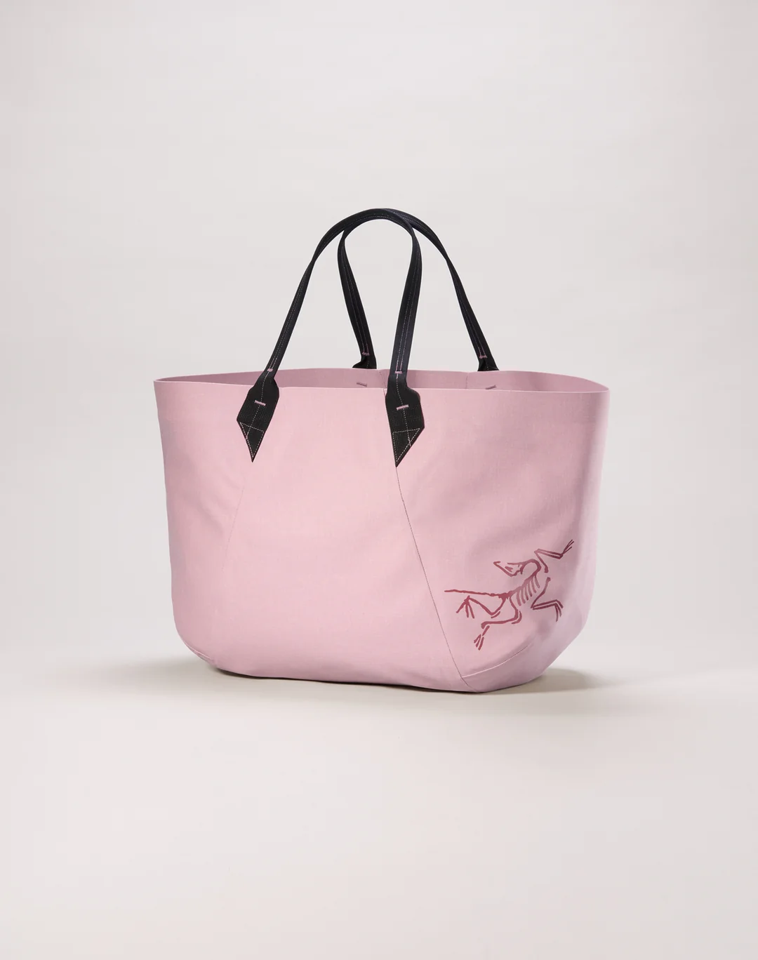 日本 ARC’TERYX Carrier 45 Gear Tote