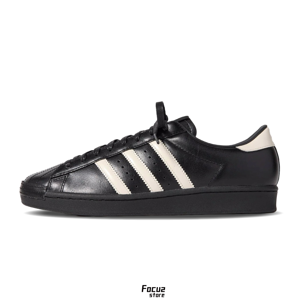 靴 kith ronnie fieg adidas superstar 28cm 28cm Kith Ronnie Fieg adidas Superstar - メルカリ