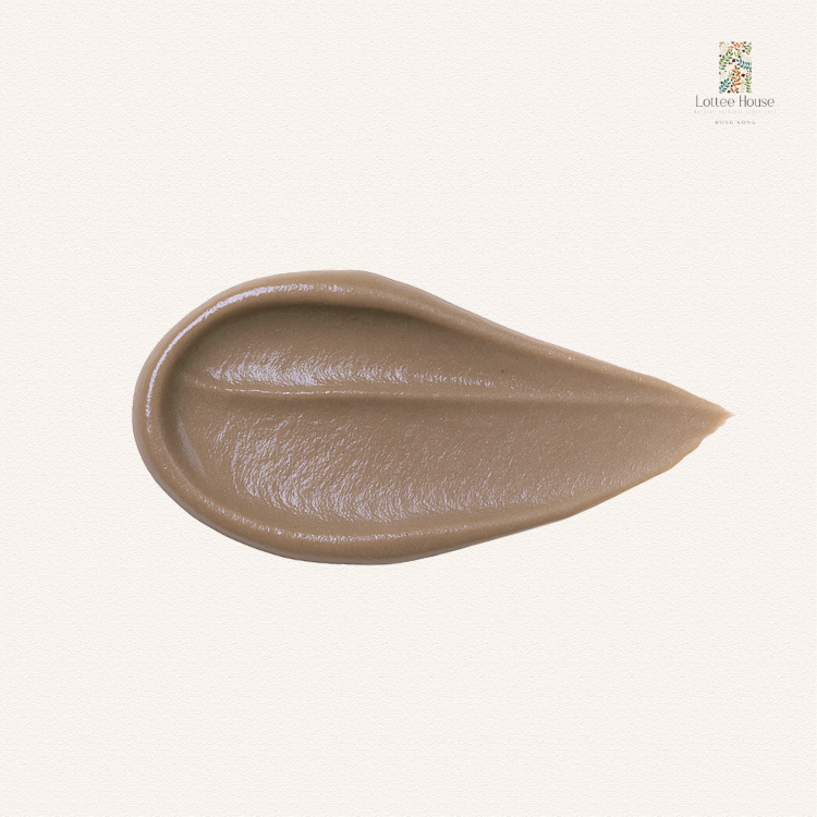 七子白美白面膜