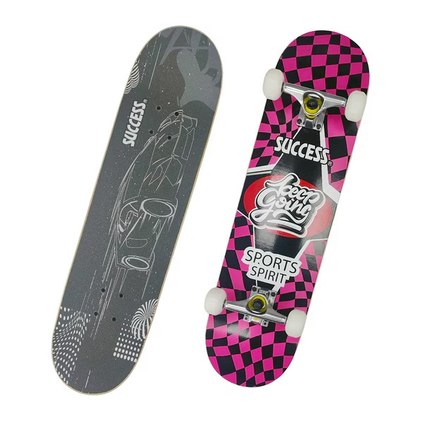 【成功體育】教學用滑板 S0308