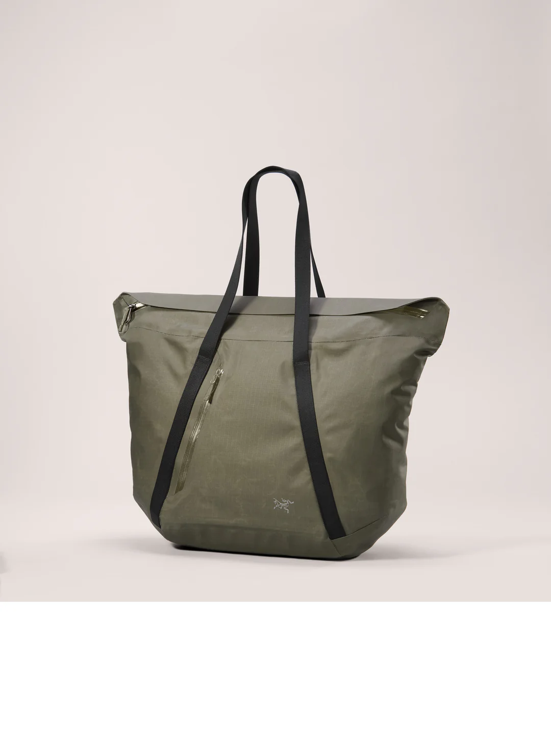 日本ARC’TERYX Granville 30 Carryall Bag